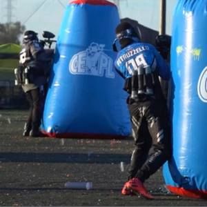 Meet your Posher, Dillon